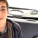  ,   , 22 ,   ,   , c 