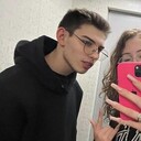  ,   , 23 ,   ,   , c , 