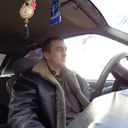 ,   Danik, 45 ,   ,   , c 