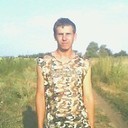  ,   , 29 ,   ,   , c , 