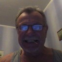  ,   , 67 ,  