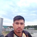 ���������� ������, ���� ������� �������, 32 ����, ������������ ��� ������, ����� � ���������