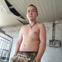 ���������� ���������, ���� ������� ����, 42 ����, ������������ ��� ������