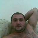  ,   ARMAN, 46 ,     , c 
