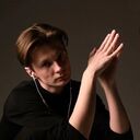 ���������� ��������, ���� ����� �������, 23 ����, ������������ ��� ������, ����� � ���������