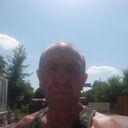  ,   , 51 ,   ,   , c , 
