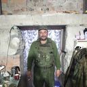  ,   Roman, 43 ,     , c 