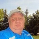 ���������� �������, ���� ������� ������, 55 ���, ������������ ��� ������, ���������