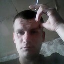 ���������� �����������, ���� ������� ����, 36 ���, ������������ ��� ������, ����� � ���������, c�������� ���������