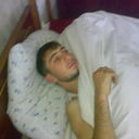 ���������� ������, ���� ������� Nerso, 33 ����, ������������ ��� ������