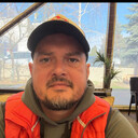 ���������� �������, ���� ������� Maksym, 35 ���, ������������ ��� ������, ����� � ���������