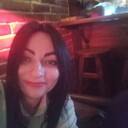  ,   , 40 ,   ,   , 