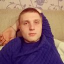 ���������� �����-���������, ���� ������� �������, 29 ���, ������������ ��� ������