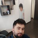 ���������� ��������, ���� ������� ������, 27 ���, ������������ ��� ������, ����� � ���������