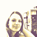 ���������� ������, ���� ������� �������, 36 ���, ������������ ��� ������, ����� � ���������, c�������� ���������