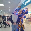 ���������� �������, ���� ������� ����������, 28 ���, ������������ ��� ����� � ���������, c�������� ���������, ���������