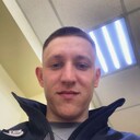 ���������� �����������, ���� ����� ������, 24 ����, ������������ ��� ������, ����� � ���������