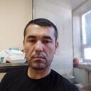  ,   , 41 ,   ,   , 