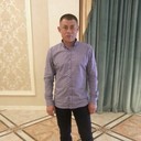 ���������� ������, ���� ������� �������, 48 ���, ������������ ��� ������, ����� � ���������, c�������� ���������