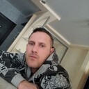 ���������� ����, ���� ������� ����, 41 ���, ������������ ��� ������, ����� � ���������