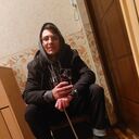 ,   Evgeniy, 30 ,   ,   , c , 