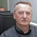  --,   , 67 ,   ,   , c 