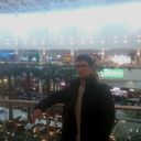 ���������� ����������, ���� ������� ����, 33 ����, ������������ ��� ������, ����� � ���������, c�������� ���������, ���������