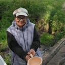  ,   , 65 ,   ,   