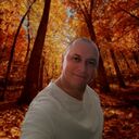 ���������� ������������, ���� ������� ���������, 37 ���, ������������ ��� ������, ����� � ���������