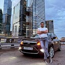 ���������� �����������, ���� ������� ���, 37 ���, ������������ ��� ������, ����� � ���������