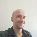 ���������� ������, ���� ������� ��������, 34 ����, ������������ ��� ������, ����� � ���������, ���������