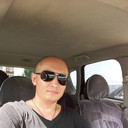 ���������� ���������, ���� ������� �����, 48 ���, ������������ ��� ������, ����� � ���������, c�������� ���������