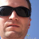 ,   Graf, 44 ,   ,   , c 