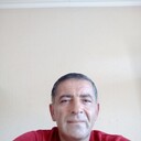 ���������� ����, ���� ������� ����, 50 ���, ������������ ��� ������, ����� � ���������, c�������� ���������