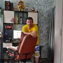  ,   , 45 ,   c 