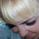  ,   , 53 ,     , c 