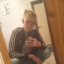  ,   , 23 ,   ,   , c 