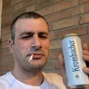  Hilchenbach,   Lado, 44 ,   ,   , c , 