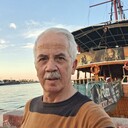 ,   MexMeT, 59 ,   ,   