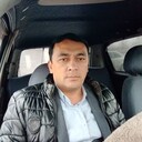 ���������� ������, ���� ������� �����, 42 ����, ������������ ��� ������, ����� � ���������, c�������� ���������, ���������