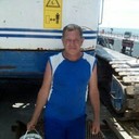  ,   , 60 ,   
