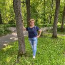  ,   , 57 ,   ,   , 