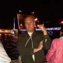 ���������� �����-���������, ���� ������� �������, 53 ����, ������������ ��� ����� � ���������, c�������� ���������