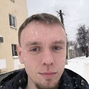 ���������� ��������, ���� ������� Alexander, 31 ���, ������������ ��� ������, ����� � ���������, c�������� ���������, ���������