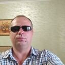  ,   Yura, 38 ,     , c 