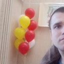  ,   , 42 ,   ,   , c , 