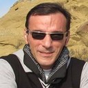 ���������� �������, ���� ������� �����, 52 ����, ������������ ��� ������, ����� � ���������, c�������� ���������