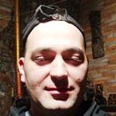  ,   , 36 ,   ,   , c , 