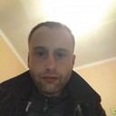 ���������� �������, ���� ������� �����, 43 ����, ������������ ��� ������, ����� � ���������, c�������� ���������, ���������