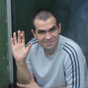 ���������� �����������, ���� ������� ����, 45 ���, ������������ ��� ������, ����� � ���������, c�������� ���������